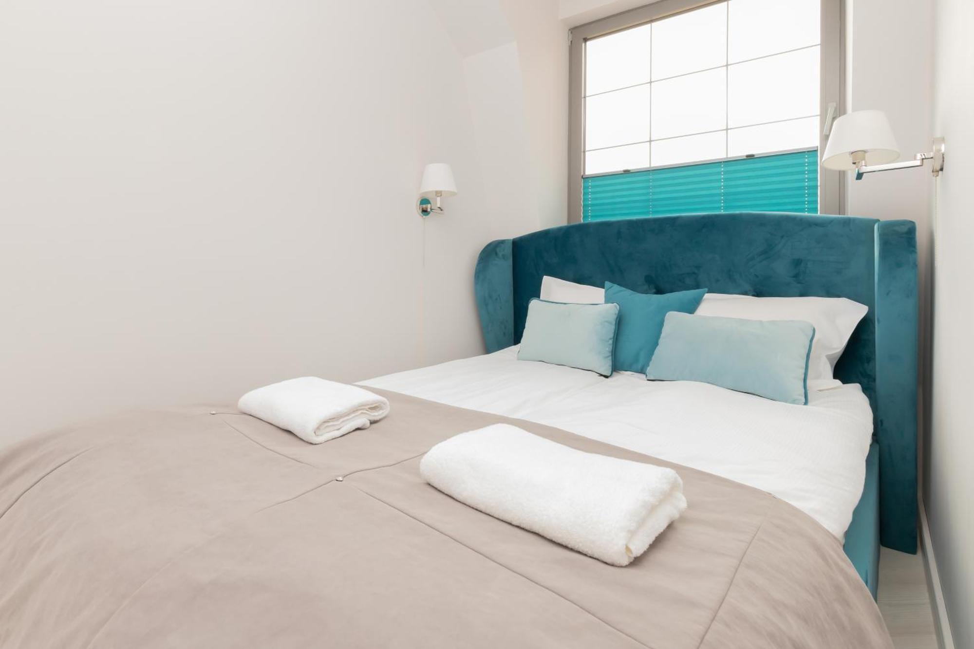 Apartments Tartaczna 2 - Gdansk Old Town By Noclegi Renters Szoba fotó