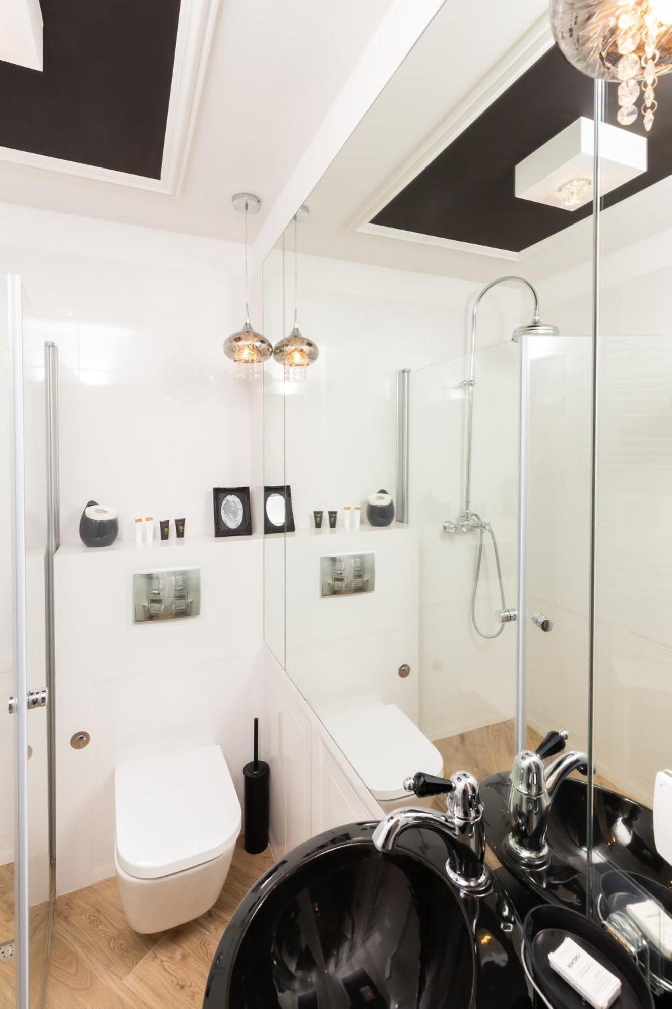 Apartments Tartaczna 2 - Gdansk Old Town By Noclegi Renters Szoba fotó