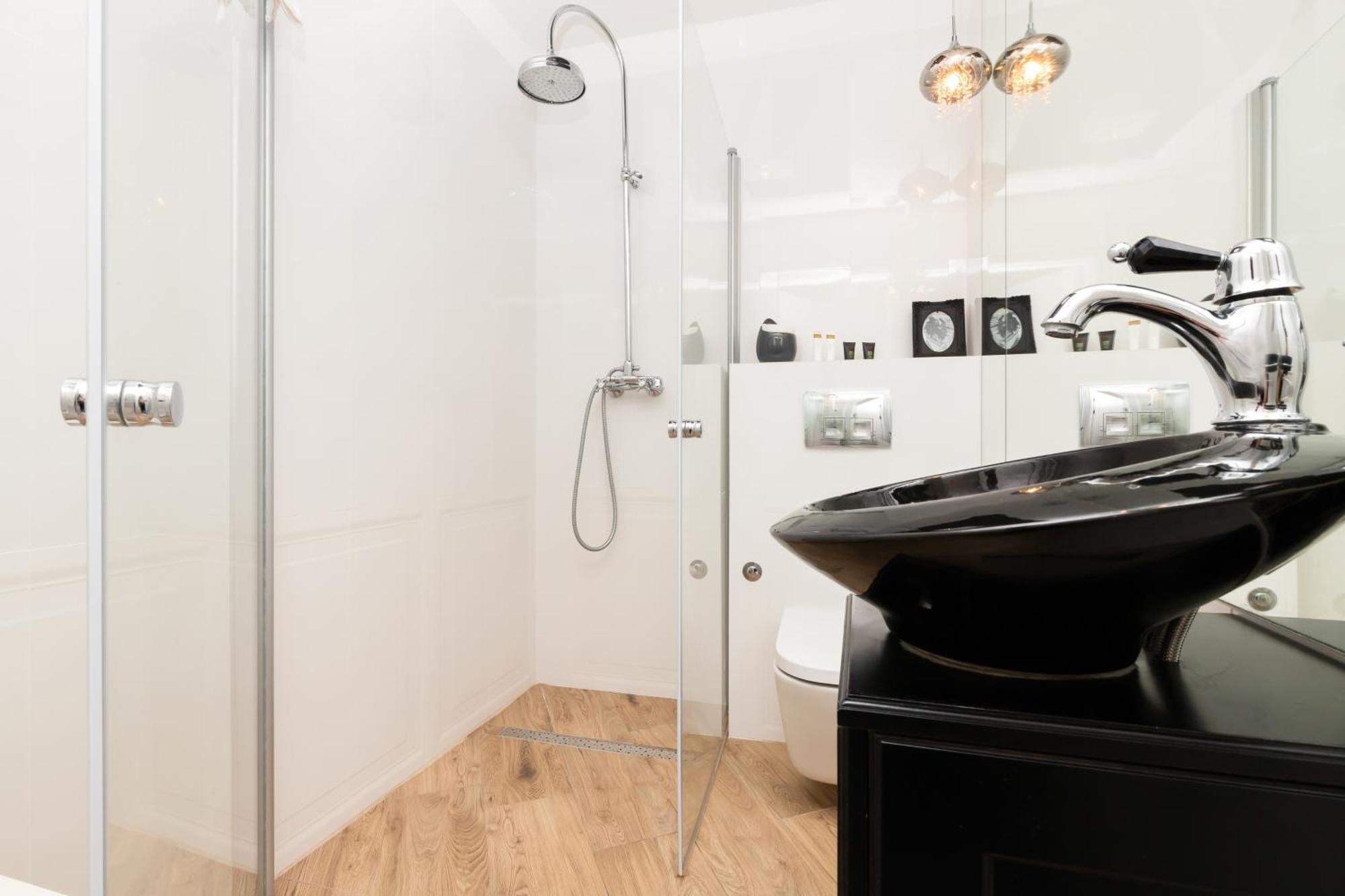 Apartments Tartaczna 2 - Gdansk Old Town By Noclegi Renters Szoba fotó
