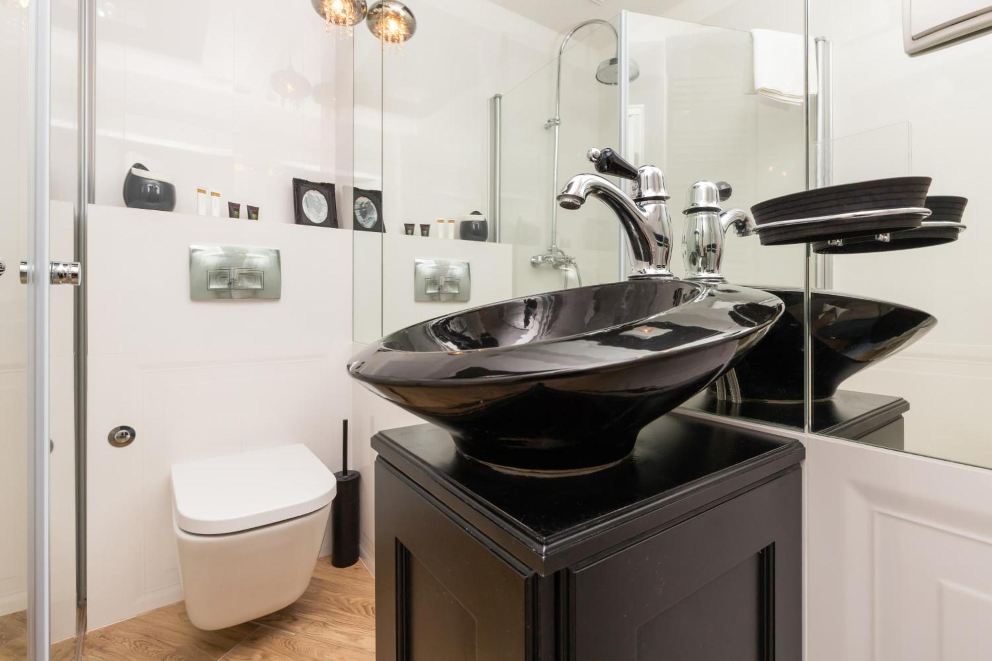 Apartments Tartaczna 2 - Gdansk Old Town By Noclegi Renters Szoba fotó